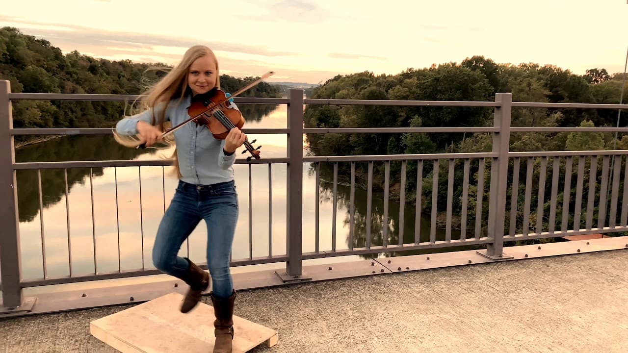 Great tunes for kids!