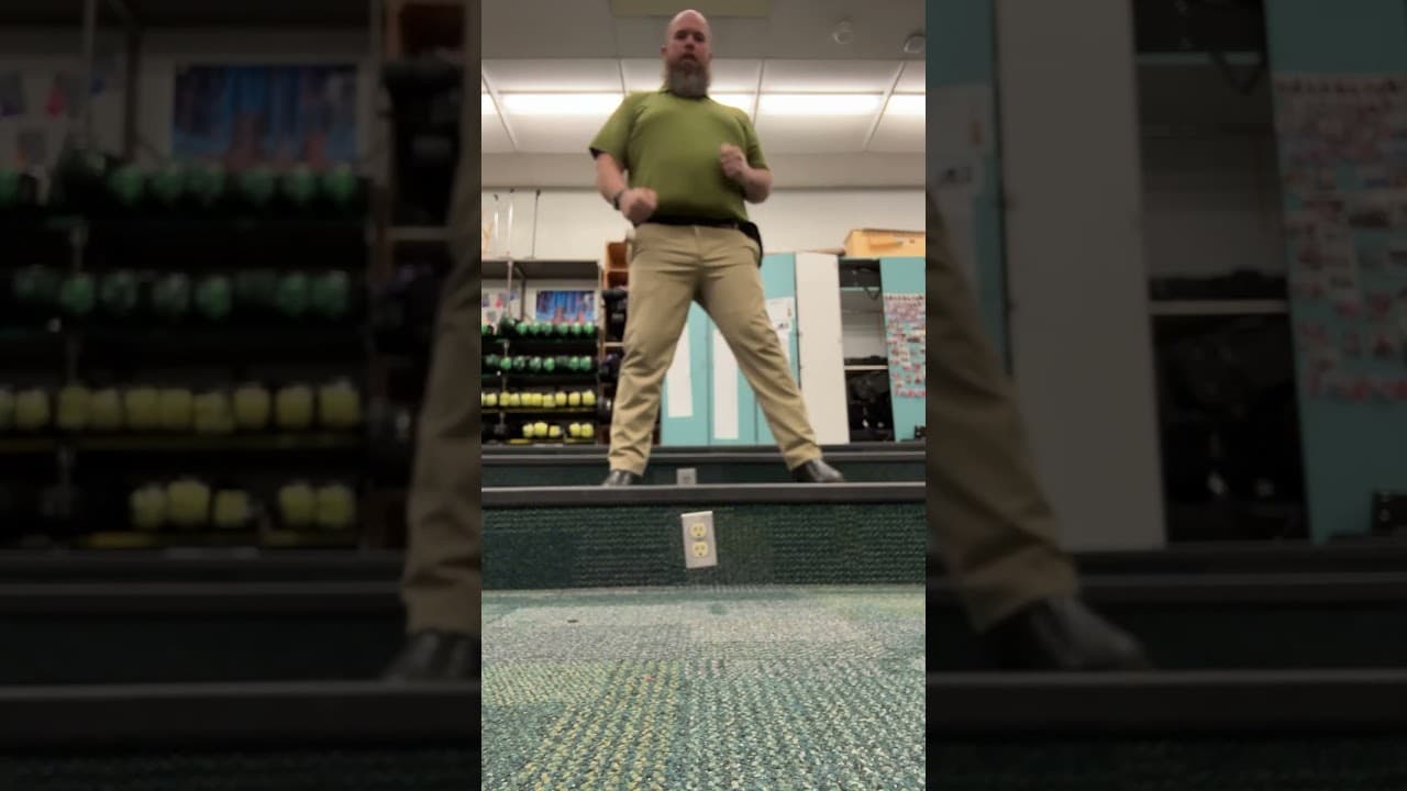 Boil Them Cabbage Down