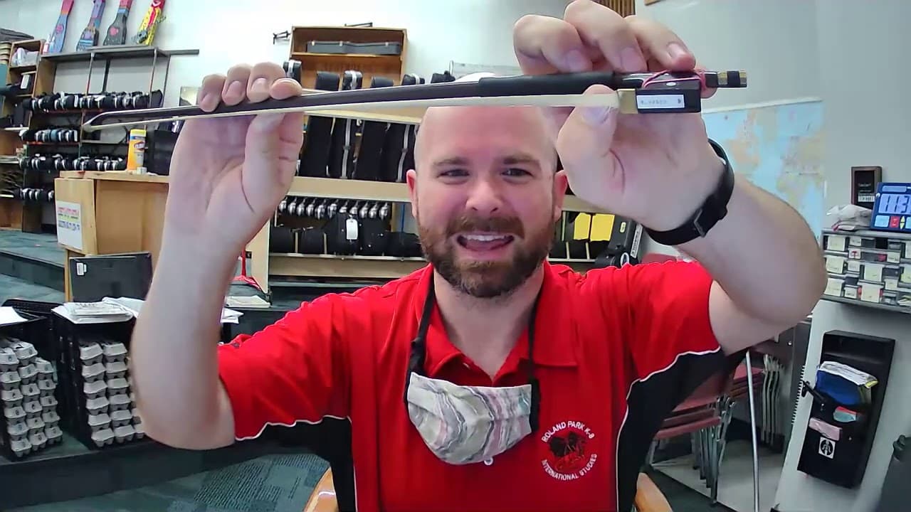 Song Tutorials and Play-alongs