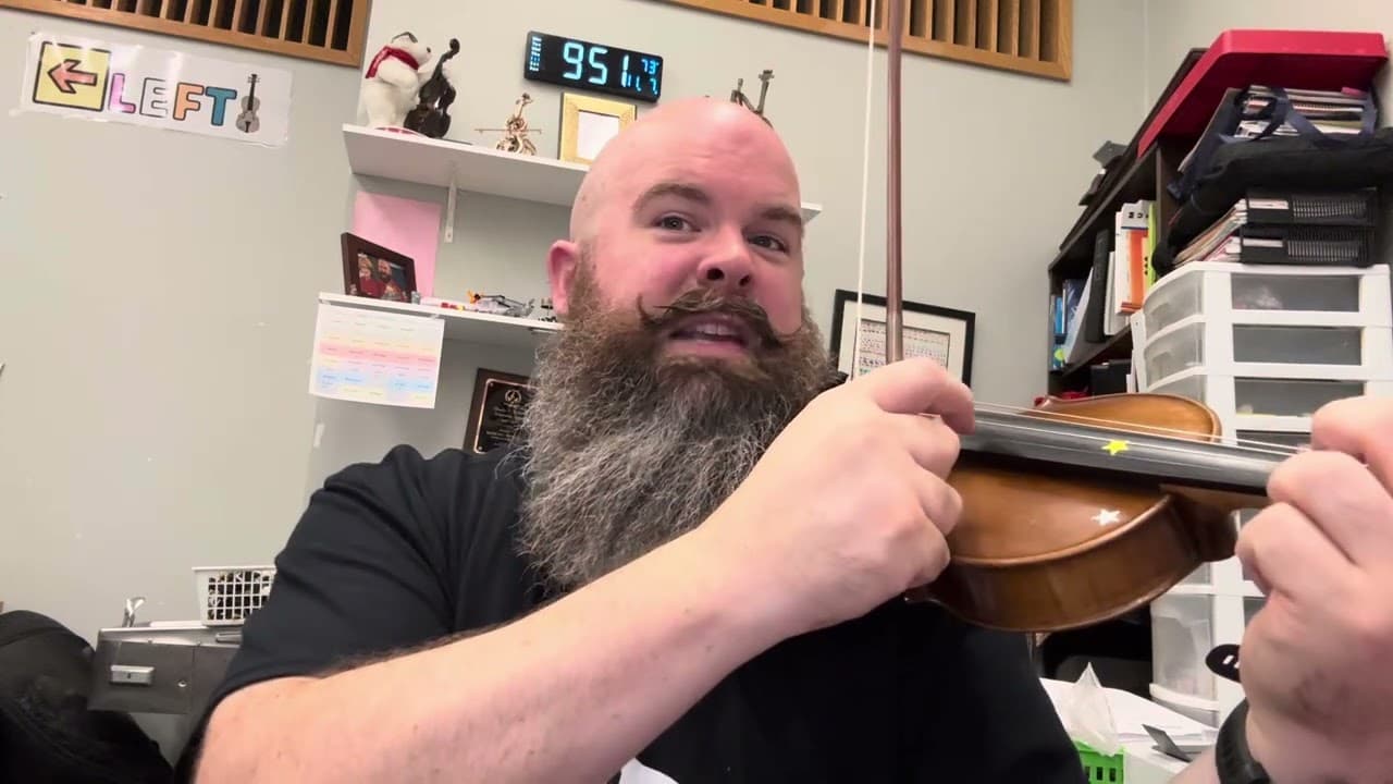 Fine Arts Festival 2026